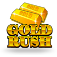 Gold Rush icon