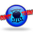 Ghost Train icon