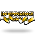 Independence Day icon
