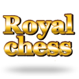 Royal Chess icon