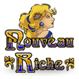 Nouveau Riche icon