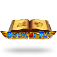 Book of Ra icon