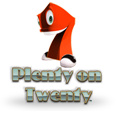 Plenty on Twenty icon