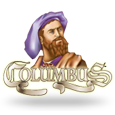 Columbus icon