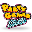 Party Games Slotto icon
