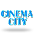 Cinema City icon