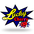Lucky Cherry icon