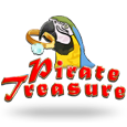 Pirate Treasure icon