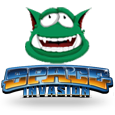 Space Invasion icon