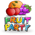 Fruit Party icon