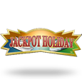 Jackpot Holiday icon
