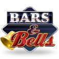 Bars & Bells icon