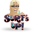 Surf's Up icon