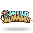 Wild Mummy icon