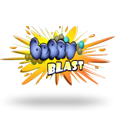 Berry Blast icon