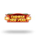 Chinese New Year icon