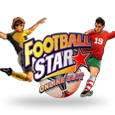 Football Star icon