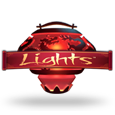 Lights icon