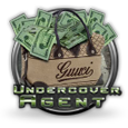 Undercover Agent icon