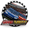 Grand Turismo icon