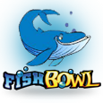 Fish Bowl icon