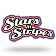 Stars and Stripes icon
