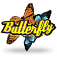 Butterfly icon