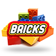 Bricks icon