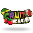 Fruit Club icon