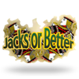 Jacks or Better icon