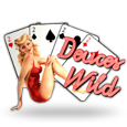 Deuces Wild icon