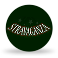 Stravaganza icon