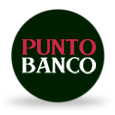 Punto Banco icon