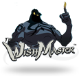 The Wish Master icon