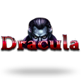 Dracula icon