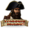 Treasure Island icon