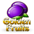 Golden Fruits icon
