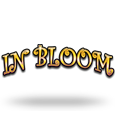 In Bloom icon