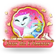 Jour de l'Amour icon