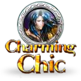Charming Chic icon
