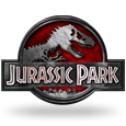 Jurassic Park icon