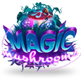 Magic Mushrooms icon