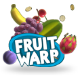 Fruit Warp icon