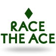 Race the Ace icon
