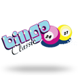 Bingo Classic icon