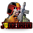 Judge Dredd icon