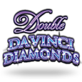 Double Da Vinci Diamonds icon