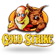 Gold Strike icon