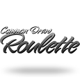 Common Draw Roulette icon