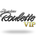 American VIP Roulette icon